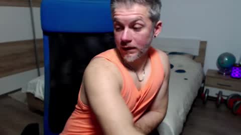 robbyshawz online show from February 27, 7:01 am