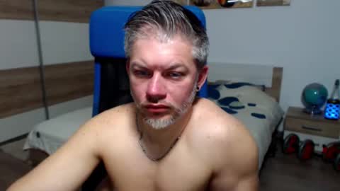 robbyshawz online show from March 11, 6:49 am