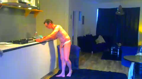 rober10000 online show from January 6, 12:31 pm