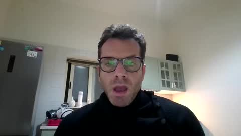 roberpierre_ho online show from February 11, 12:47 am