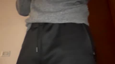 roberpierre_ho online show from February 21, 2:25 am