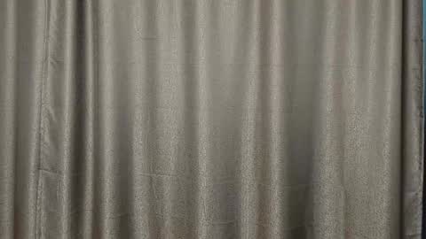 robert10211 online show from September 18, 7:29 pm