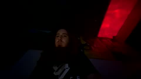 robert890123 online show from December 5, 10:14 am