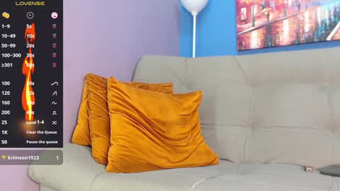 robert_kingg online show from December 30, 3:25 am