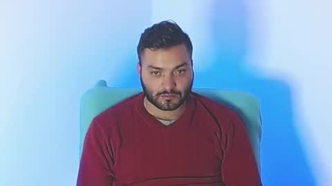 Stiven - online show from November 18, 7:11 am