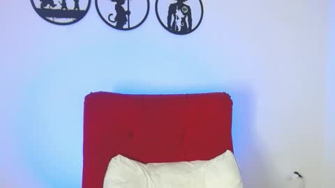 Stiven - online show from January 16, 8:01 am