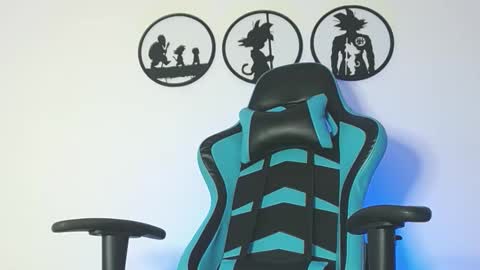 Stiven - online show from December 14, 5:24 am