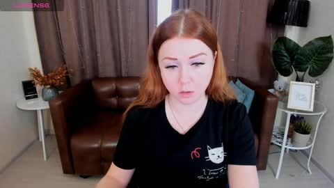 Betty online show from January 29, 8:40 am