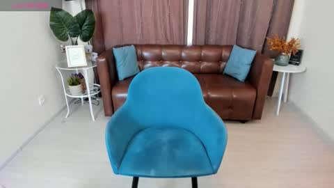 Betty online show from January 24, 8:13 am