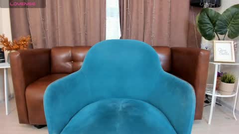 Betty online show from January 31, 6:02 am