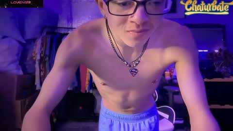 Robert Cici Jr. online show from November 6, 12:46 am