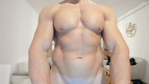 roberto4ever online show from February 10, 4:58 pm