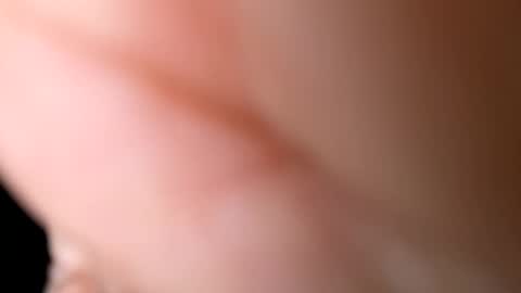 roberto925 online show from September 22, 4:22 pm