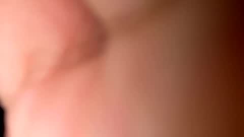 roberto925 online show from November 10, 4:04 am