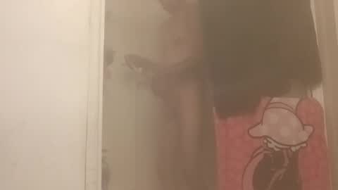 robertsaiz4200 online show from January 8, 3:34 am