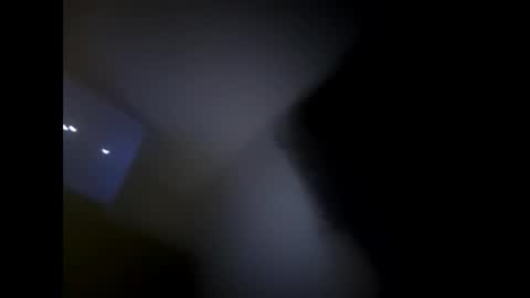 robertsaiz4200 online show from March 7, 10:15 am