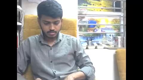 Robertsalia online show from February 3, 12:42 pm