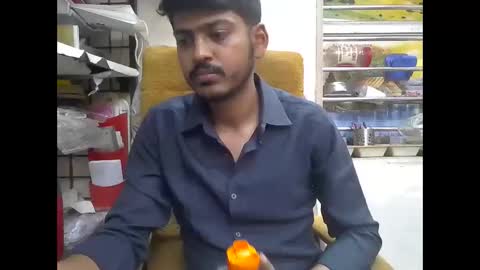 Robertsalia online show from February 4, 12:42 pm