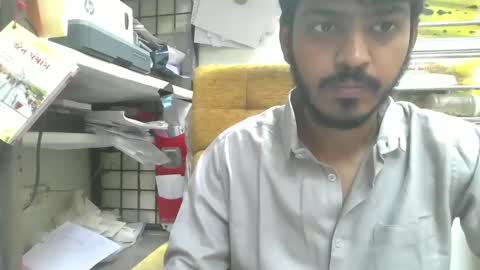 Robertsalia online show from January 16, 10:42 am