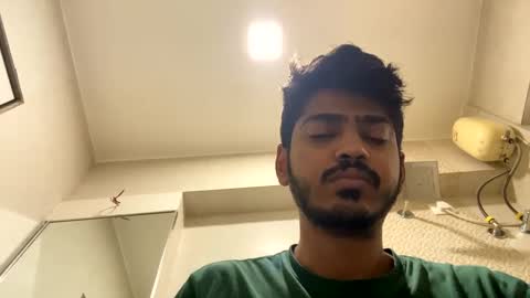 Robertsalia online show from February 1, 4:24 am