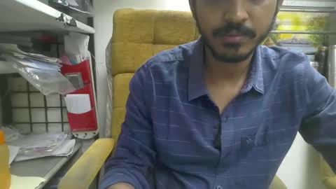 Robertsalia online show from February 12, 12:55 pm