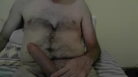 Robhin maduro online show from March 22, 3:10 am