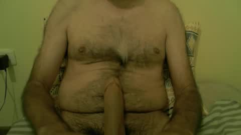 Robhin maduro online show from March 17, 4:50 am