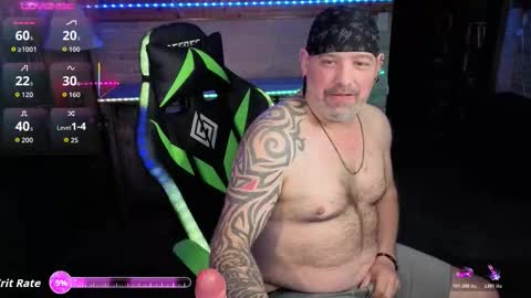 robi_df online show from December 3, 3:18 am