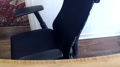 robidan6923 online show from July 5, 10:28 pm