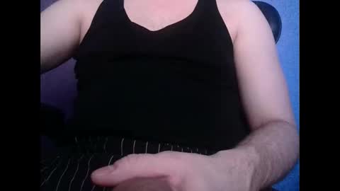 robikcz12 online show from May 10, 6:36 pm
