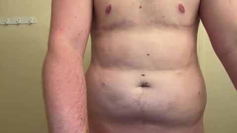 robin1062 online show from March 4, 3:03 am