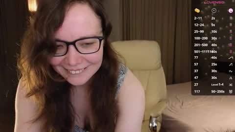 Snapshot of robin_gal chatting on January 9, 8:33 pm Robin online show from January 9, 8:33 pm