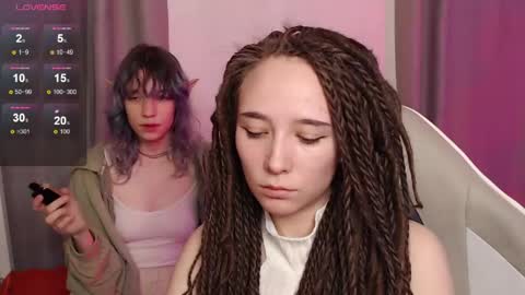 Robin your online show from April 14, 8:17 am