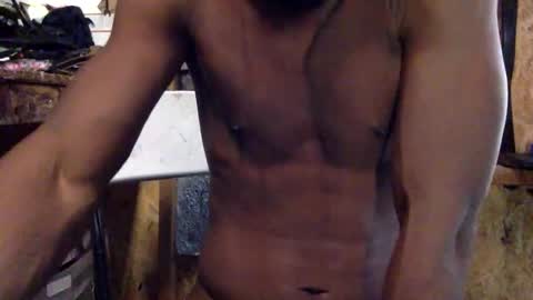 robinBankzs online show from November 2, 10:54 pm