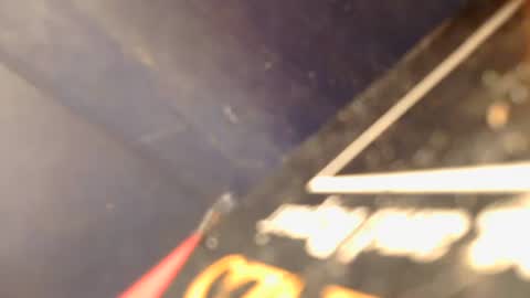 R online show from December 7, 8:16 am