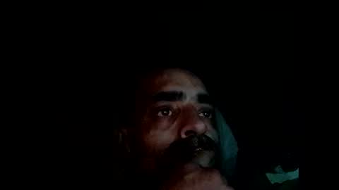 R online show from February 26, 12:49 pm