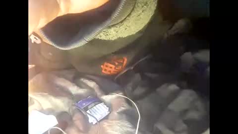 R online show from March 11, 9:24 am