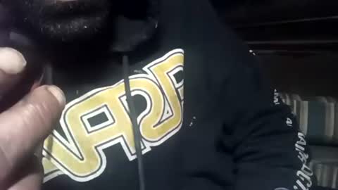 R online show from October 5, 9:18 am