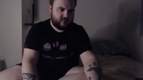 Robin online show from December 16, 12:51 am