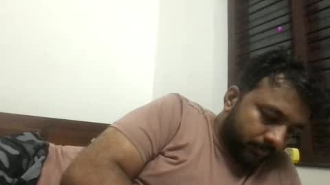 robinsantal online show from April 28, 3:27 pm