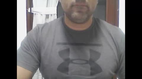 robjani online show from December 3, 10:56 pm