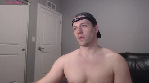 Rob Knocks online show from September 24, 6:14 pm