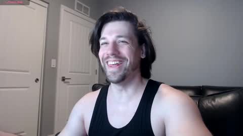 Rob Knocks online show from January 14, 2:19 am