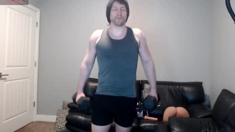 Rob Knocks online show from January 31, 3:52 am