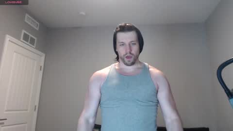 Rob Knocks online show from January 12, 3:28 am