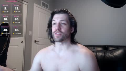 Rob Knocks online show from February 14, 1:56 am