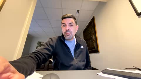 roblatino12 online show from February 25, 9:26 pm