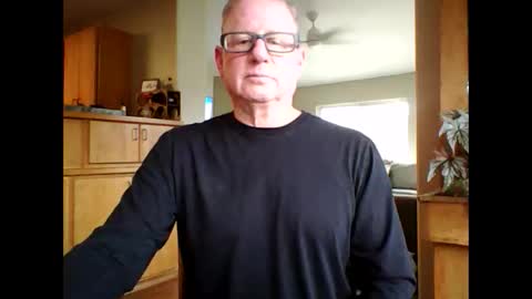 robo0000 online show from November 5, 6:21 pm