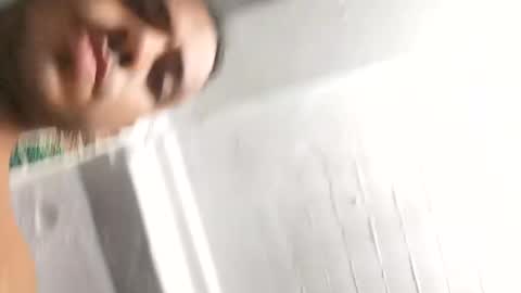 cazador 99 online show from September 22, 4:16 am