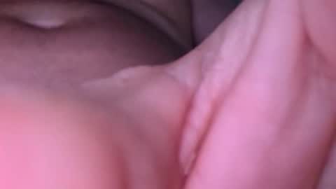 Cum For Your Life online show from March 8, 4:16 am